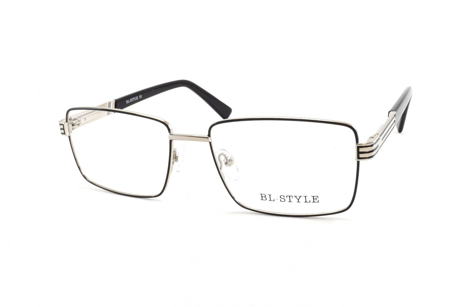 BL-STYLE LE6021Z C2