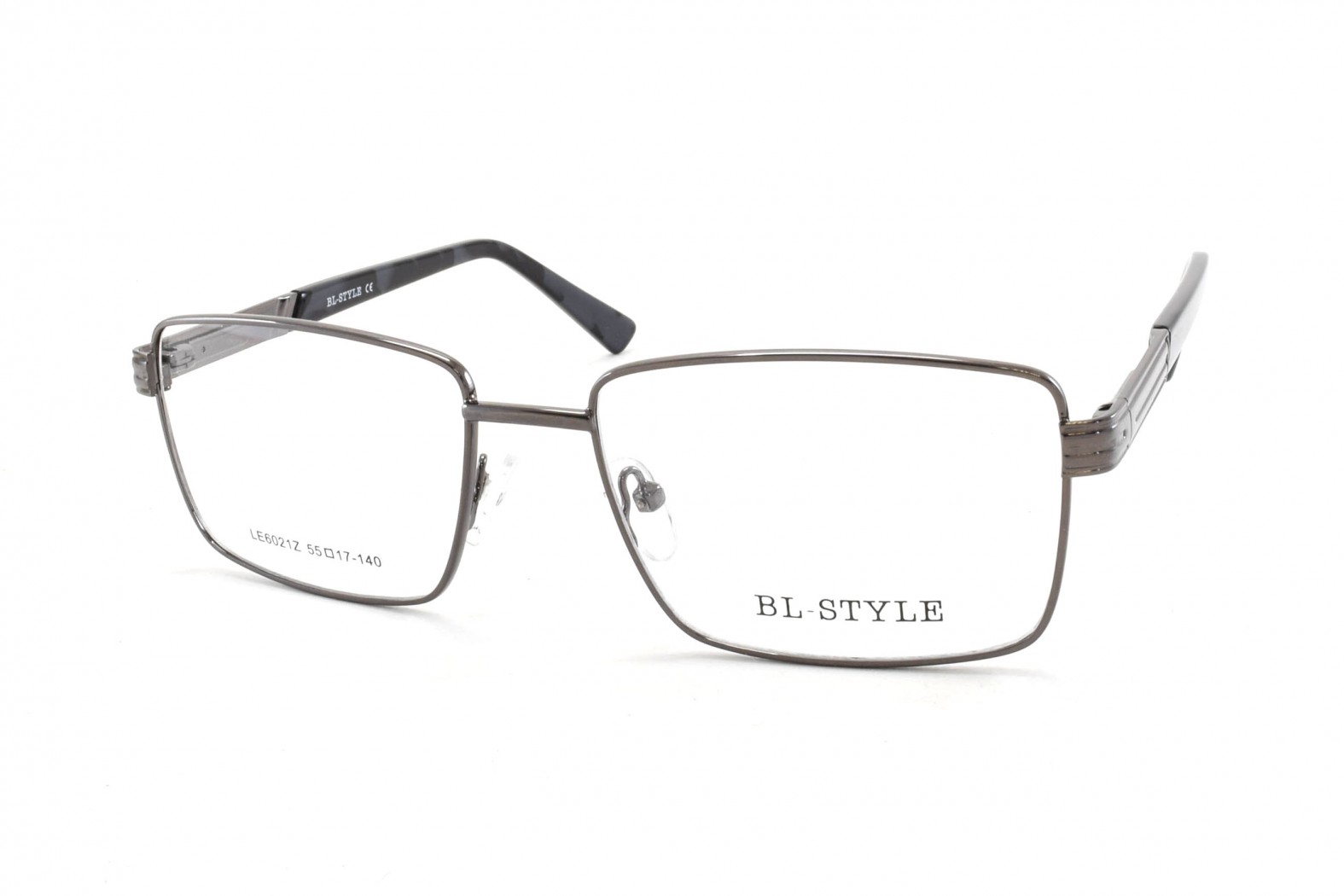 BL-STYLE LE6021Z C3