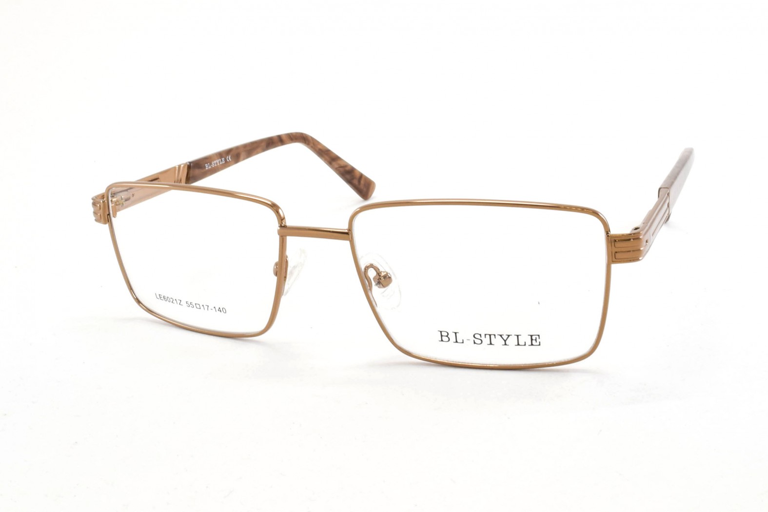 BL-STYLE LE6021Z C4