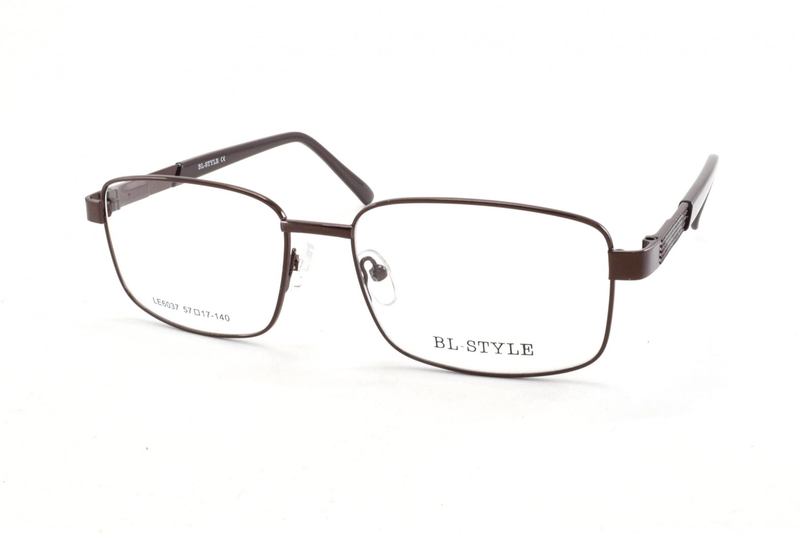 BL-STYLE LE6037 C4