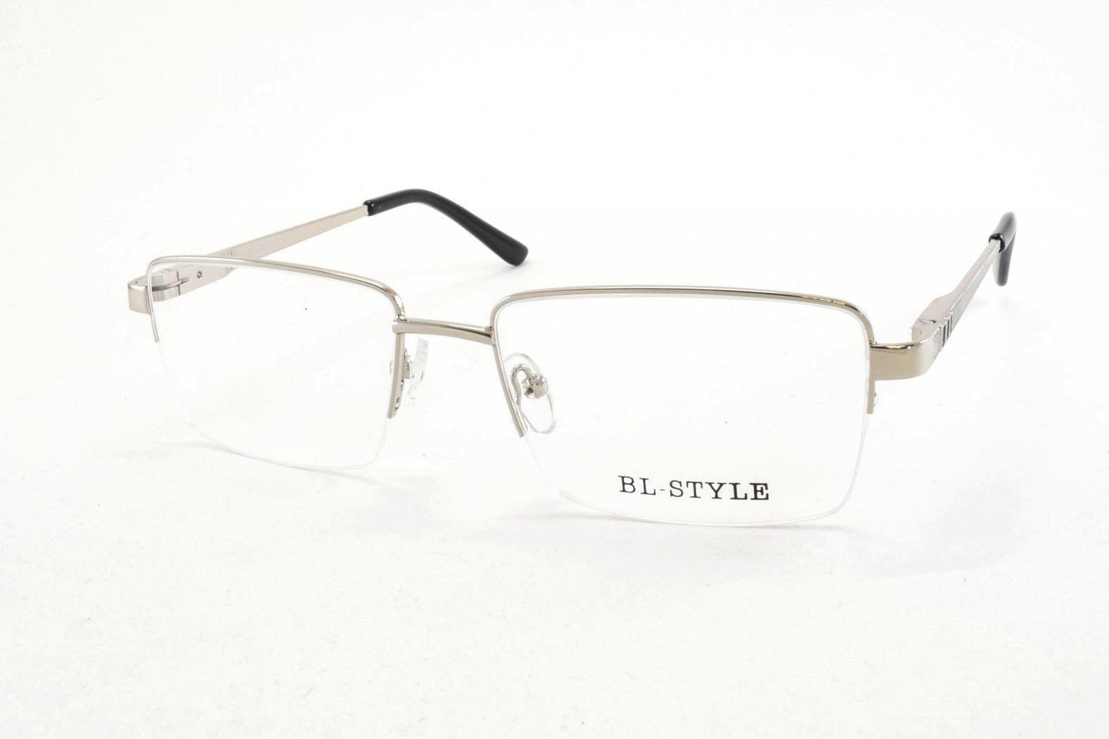 BL-STYLE LE6042D C2