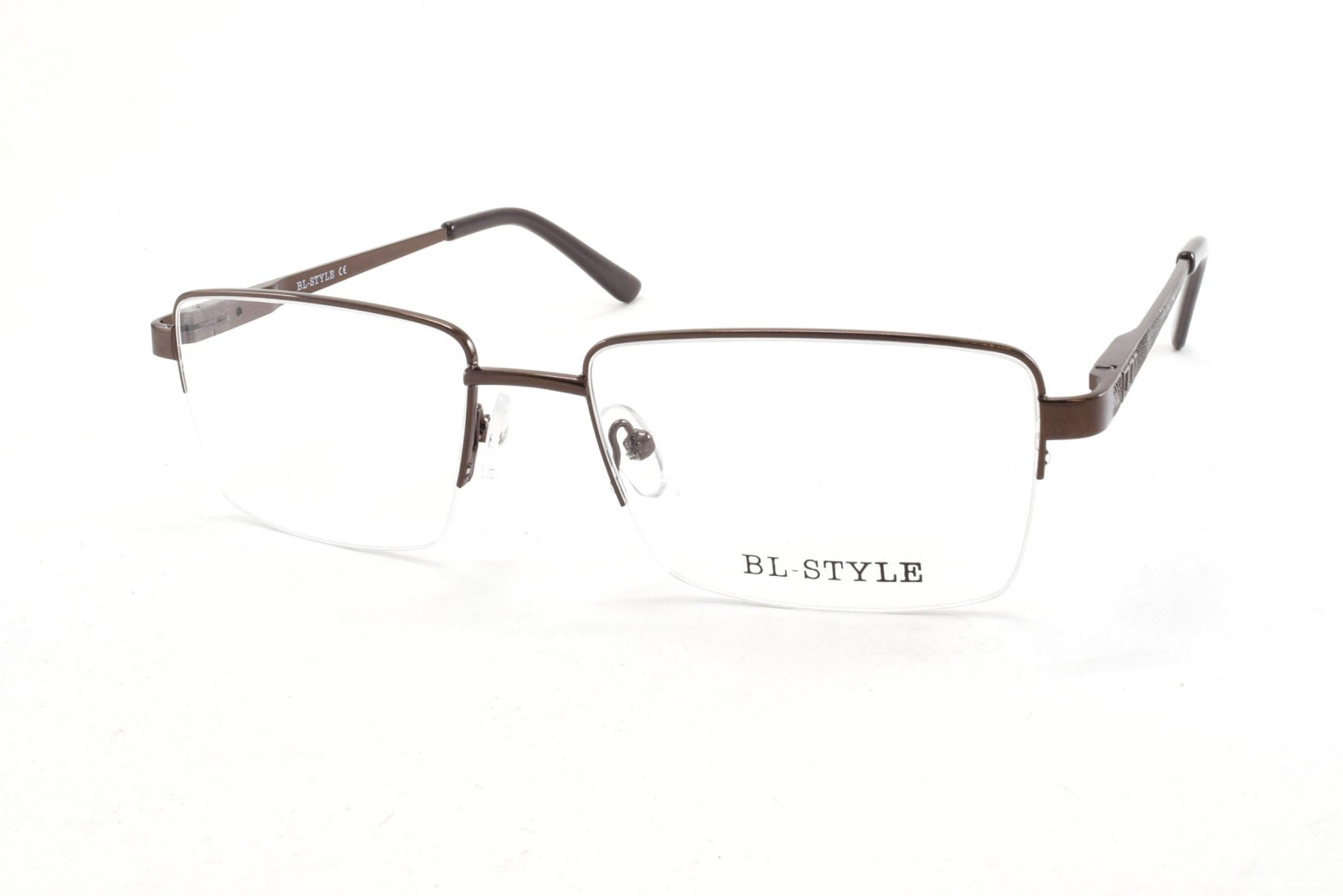 BL-STYLE LE6042D C4