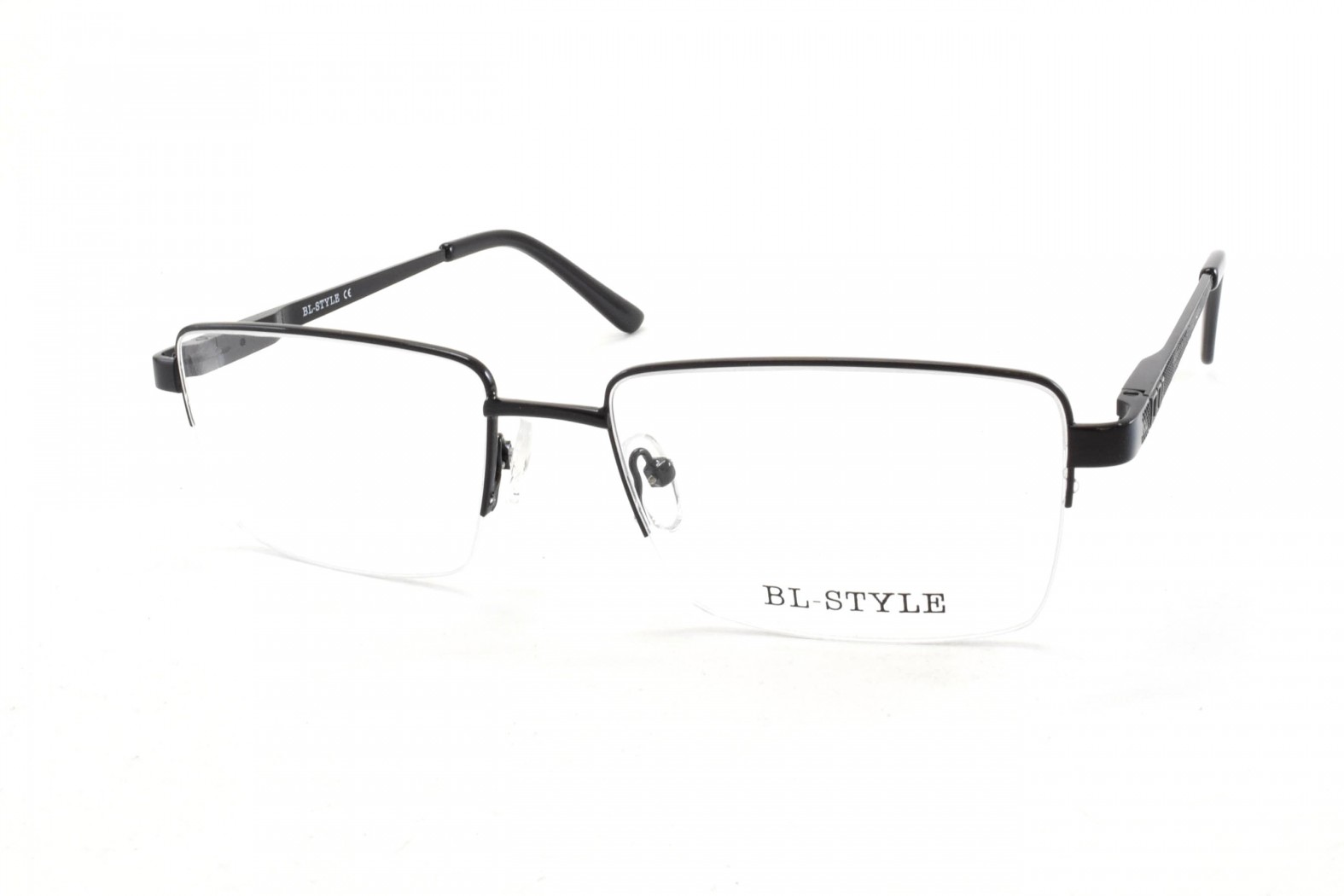BL-STYLE LE6042D C6