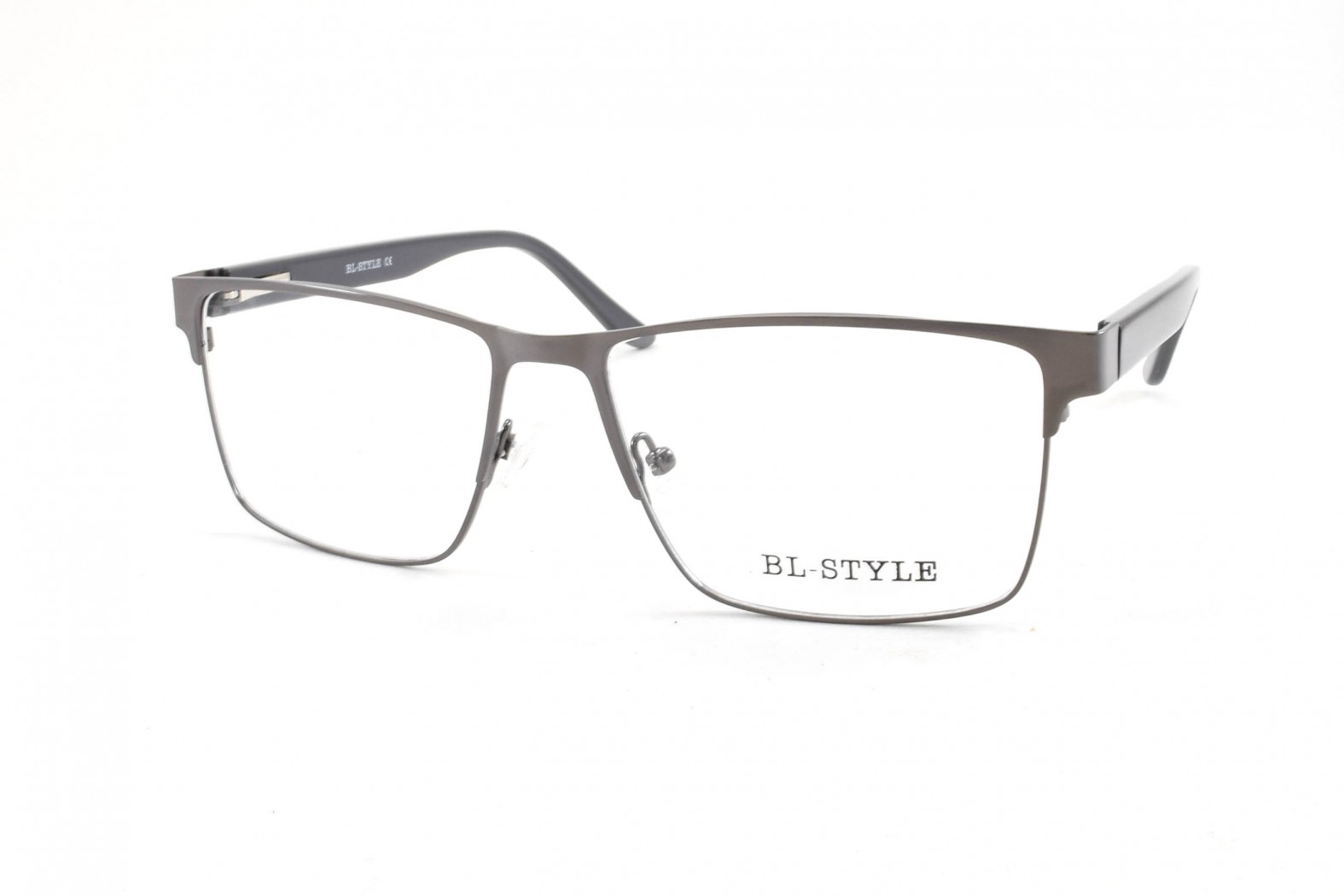 BL-STYLE LE6048D C3