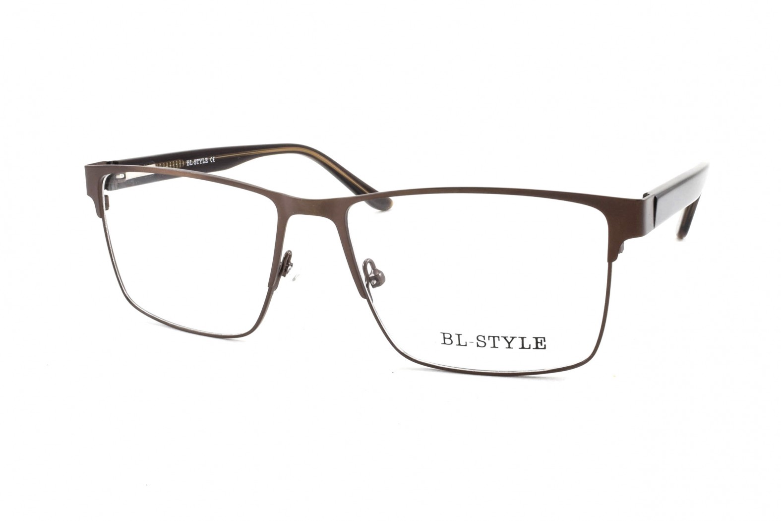 BL-STYLE LE6048D C4