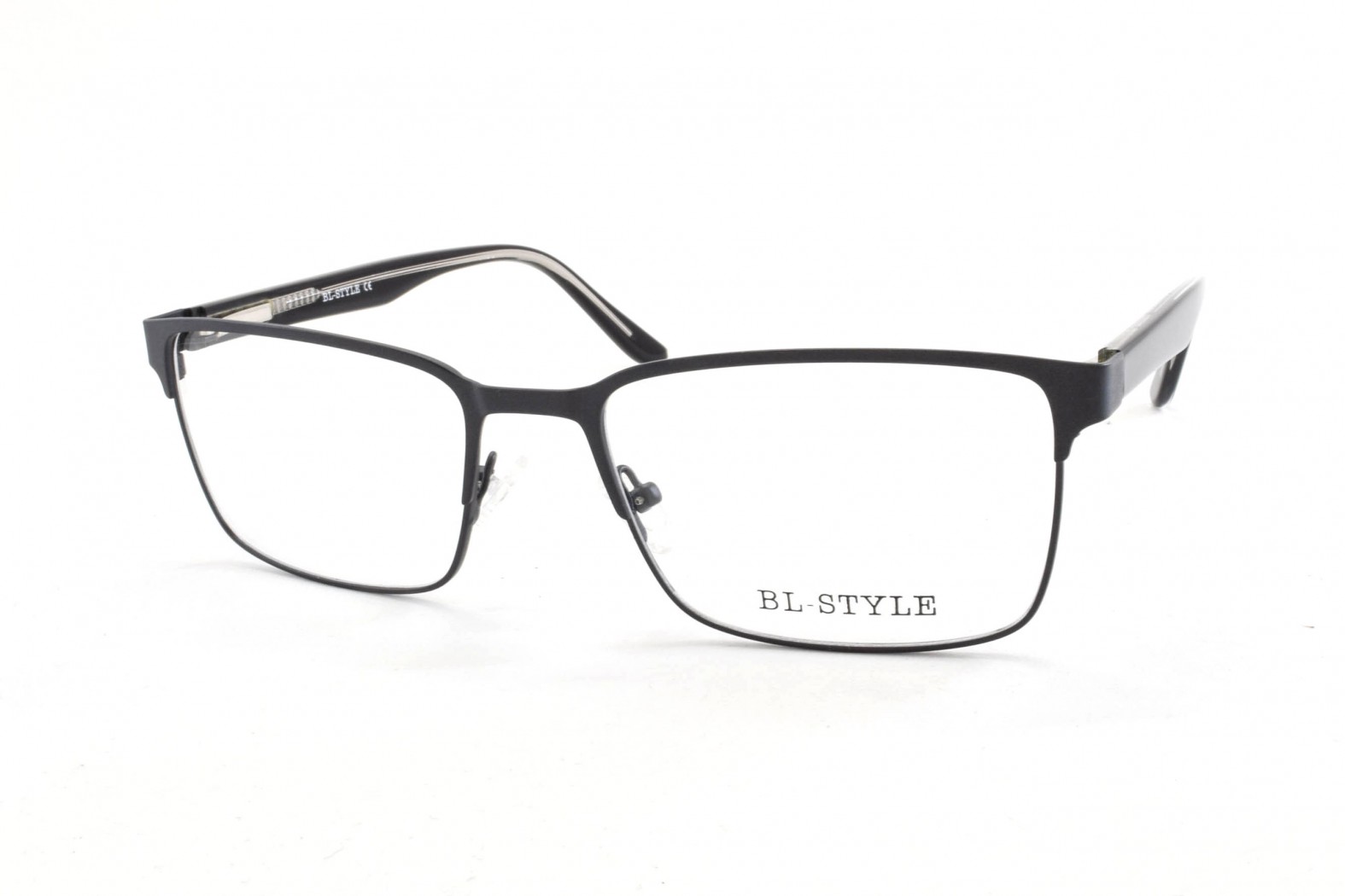 BL-STYLE LE6050D C3