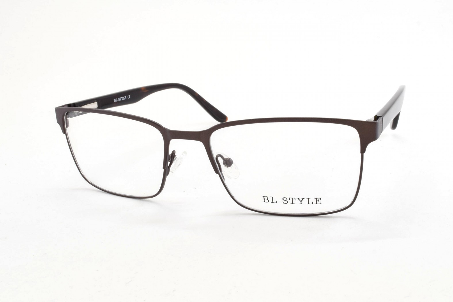 BL-STYLE LE6050D C4