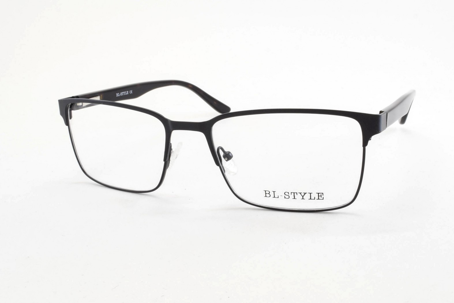BL-STYLE LE6050D C6