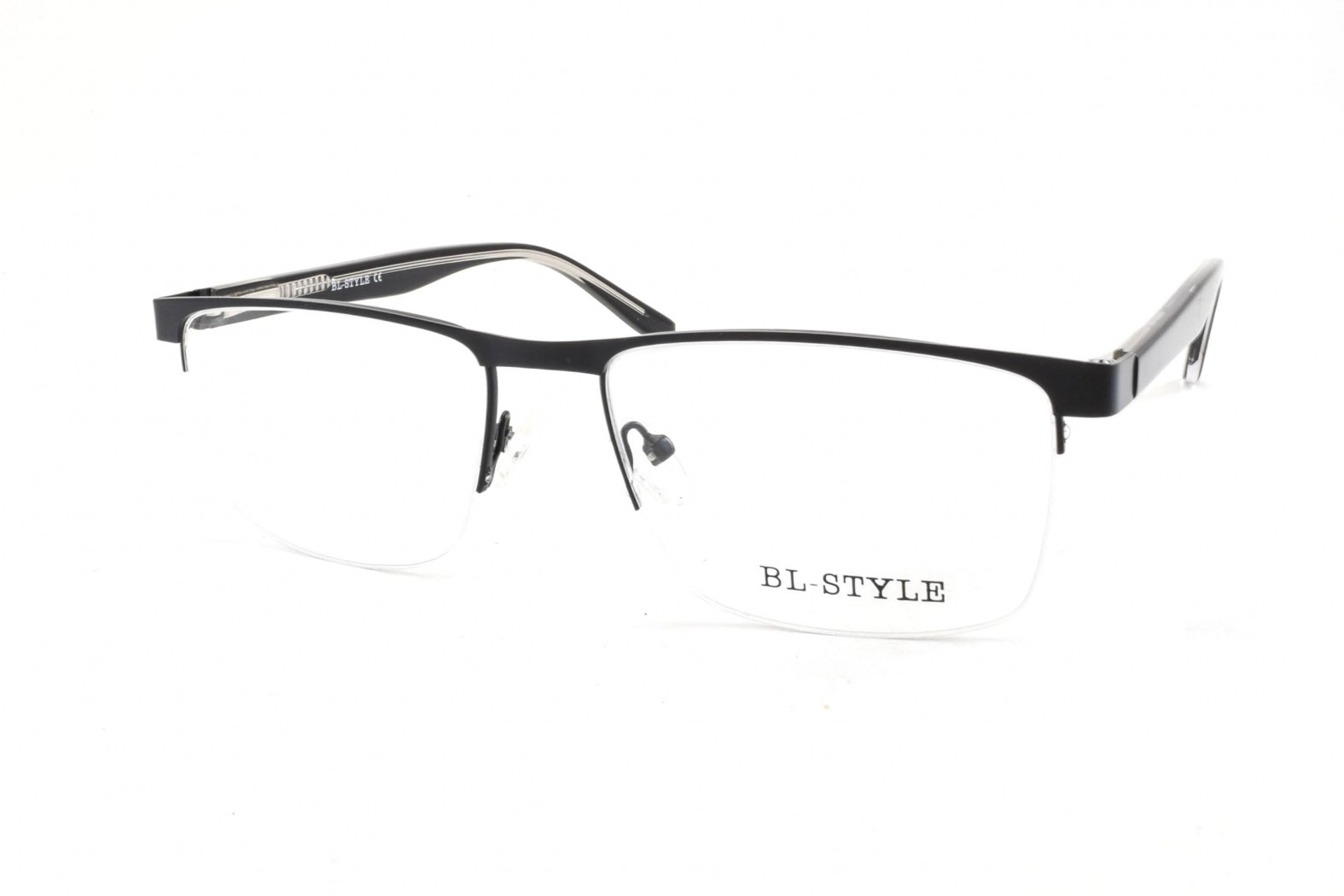 BL-STYLE LE6051D C6