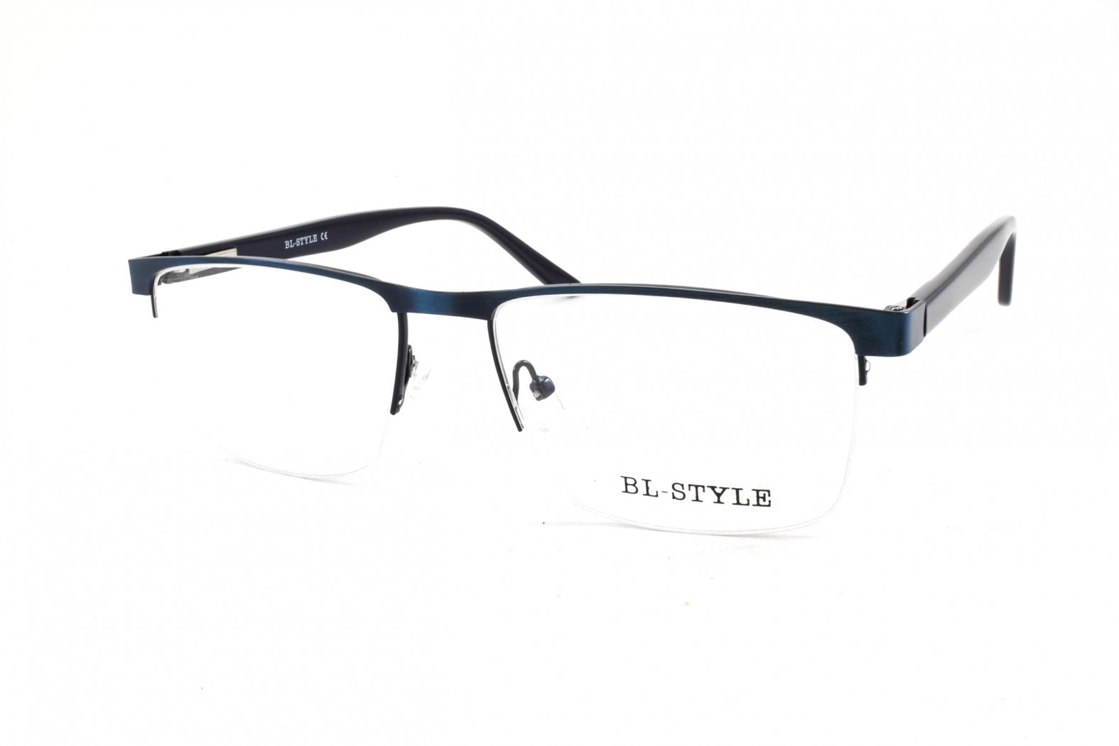 BL-STYLE LE6051D C8