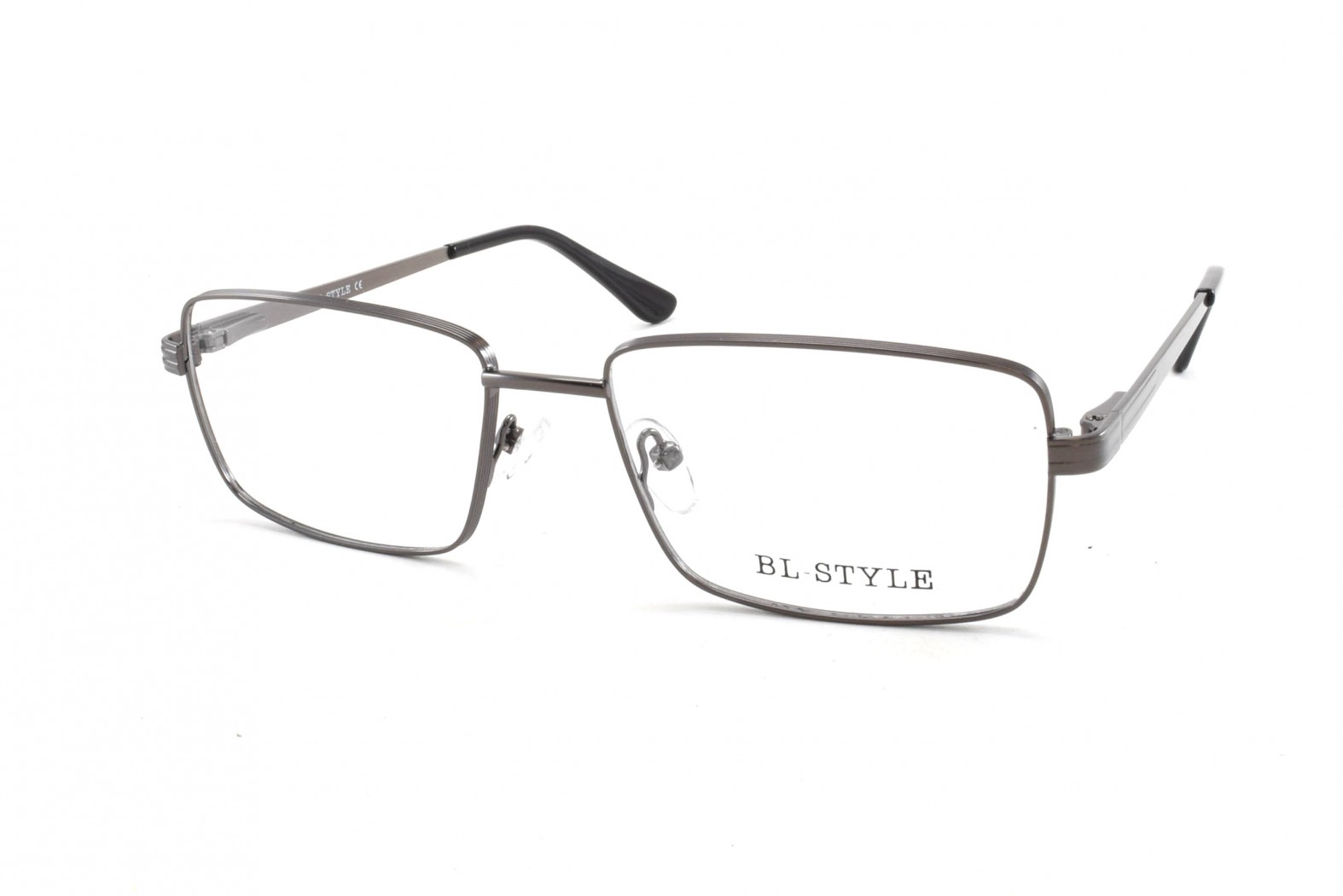 BL-STYLE LE6062D C3