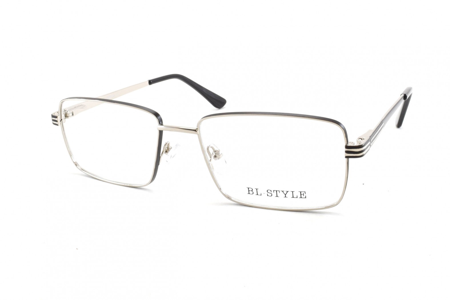 BL-STYLE LE6062D C6