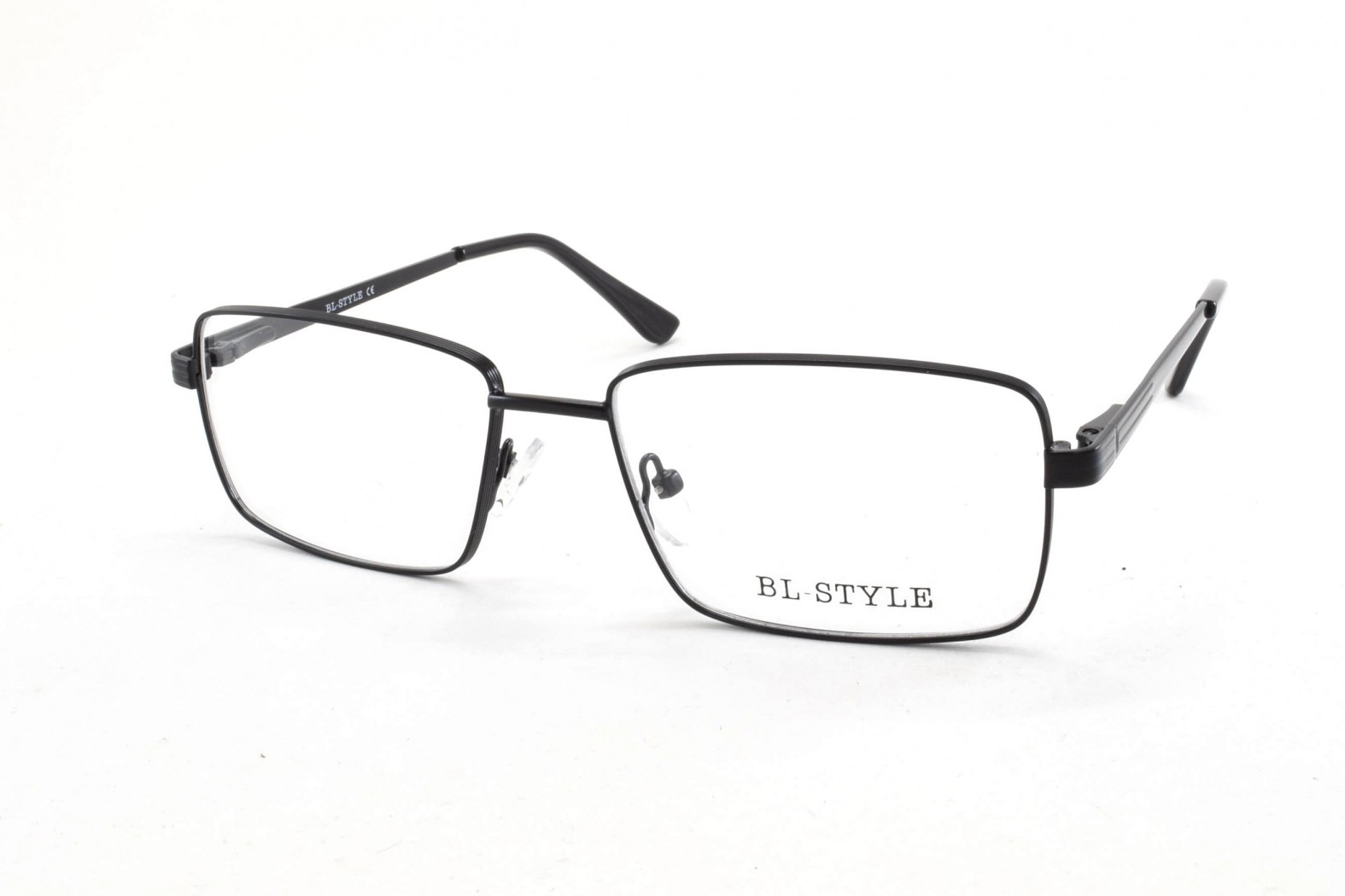 BL-STYLE LE6062D C8