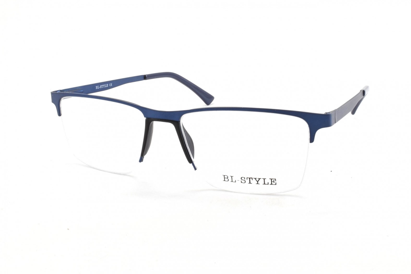 BL-STYLE LE6070D C13