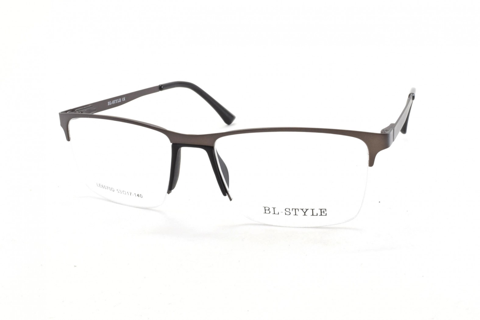 BL-STYLE LE6070D C3