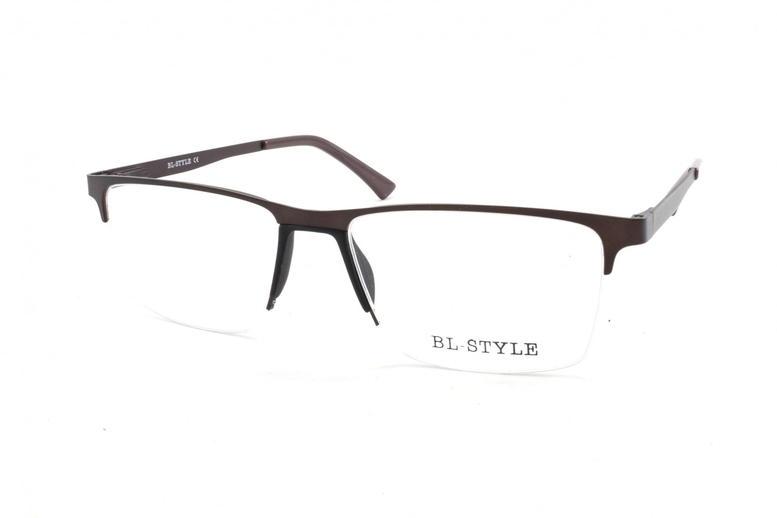 BL-STYLE LE6070D C4