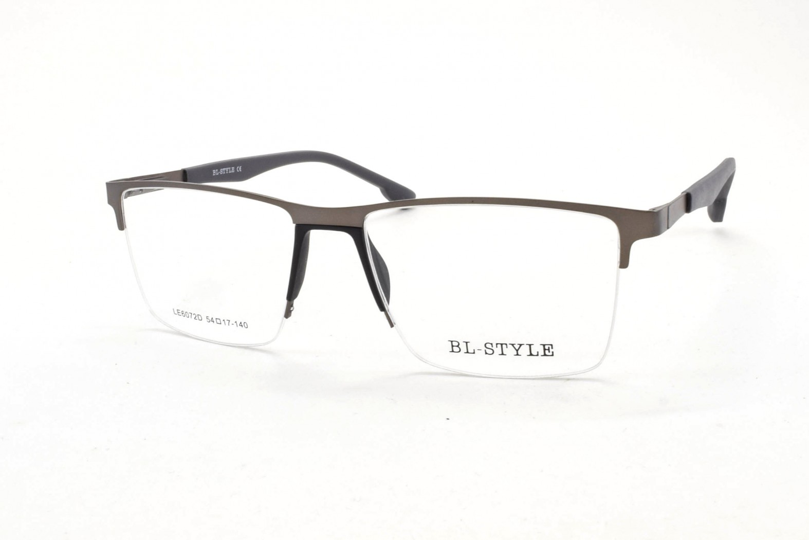 BL-STYLE LE6072 C3