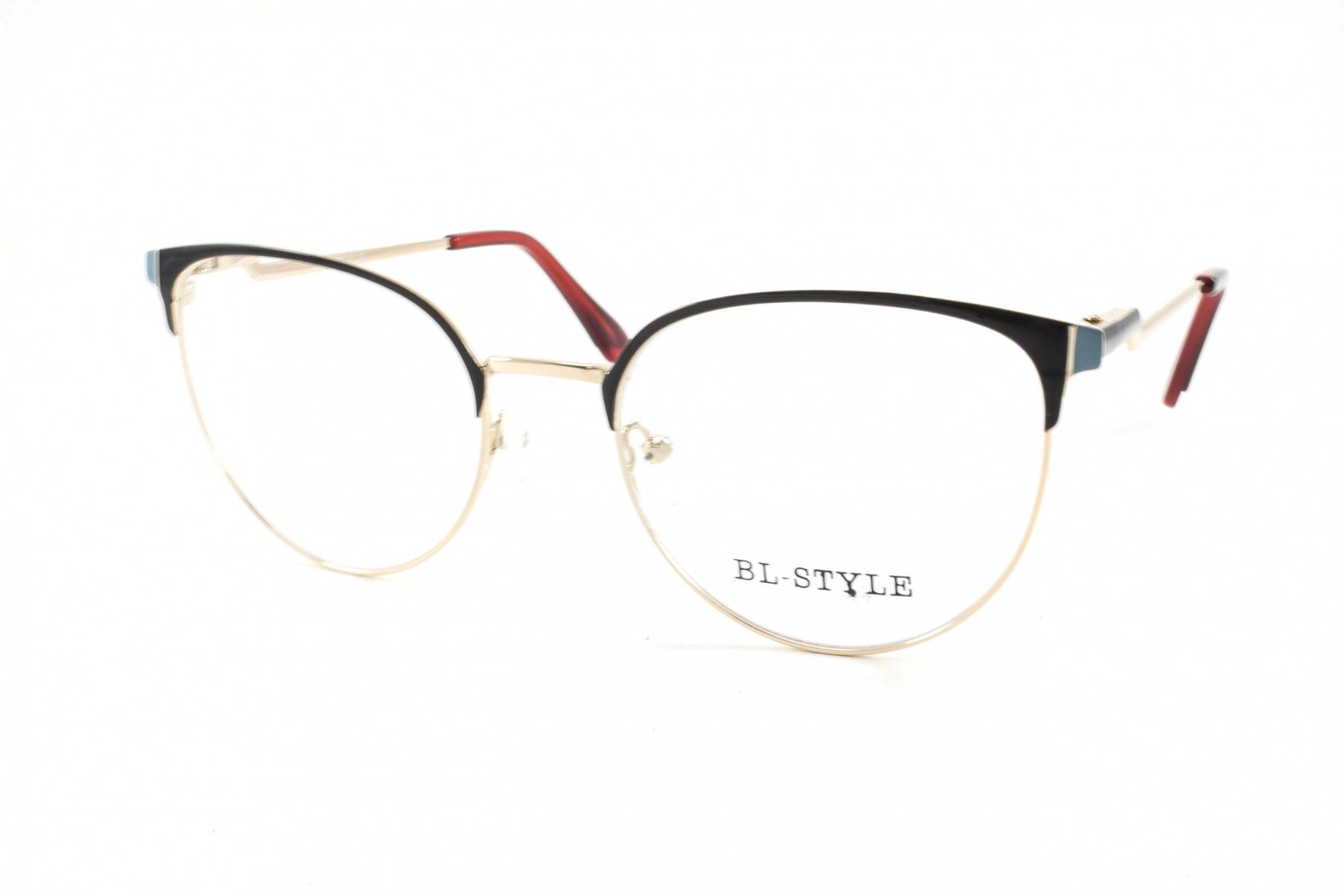 BL-STYLE LE6079Z C1