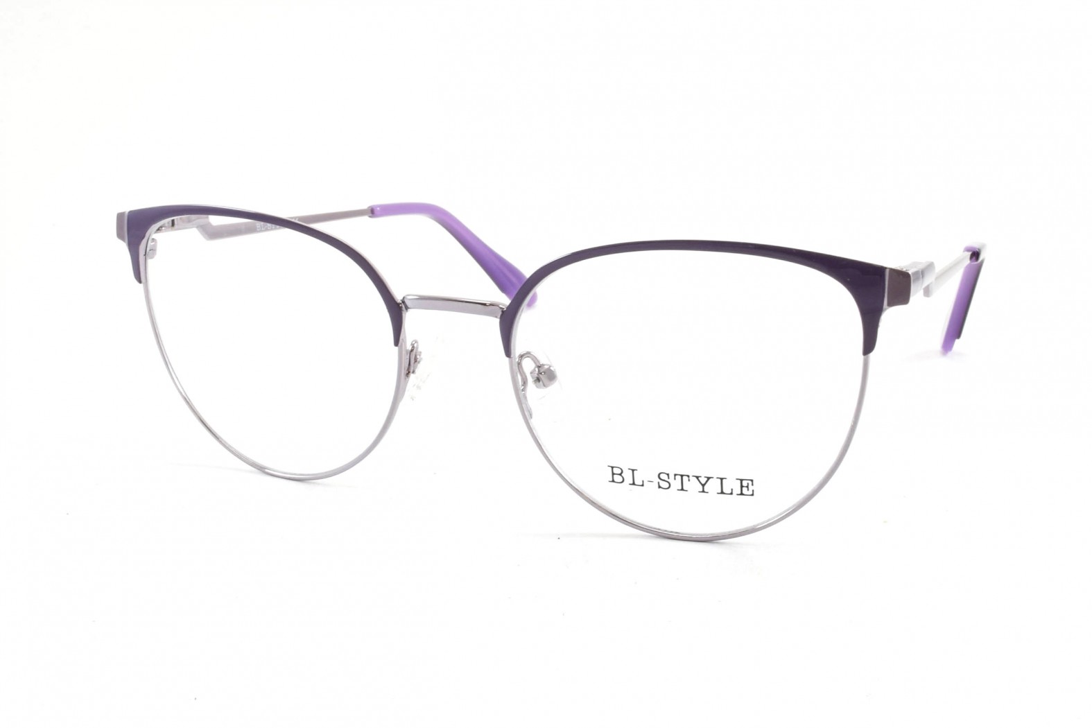 BL-STYLE LE6079Z C4