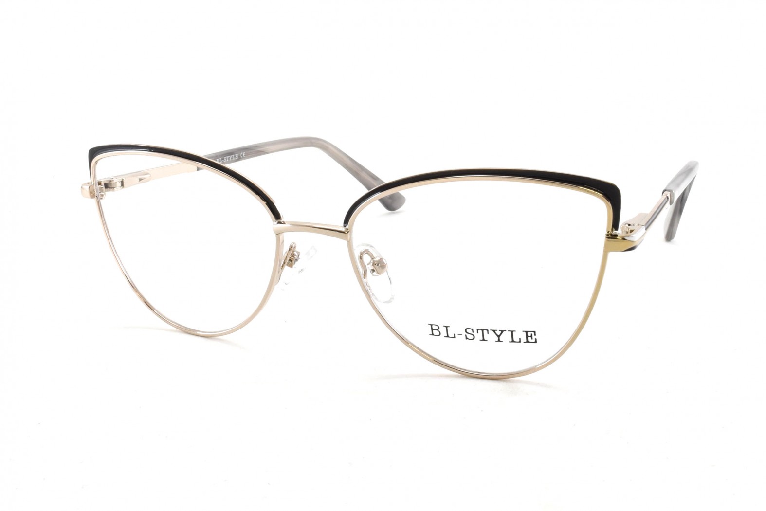BL-STYLE LE6083Z C1
