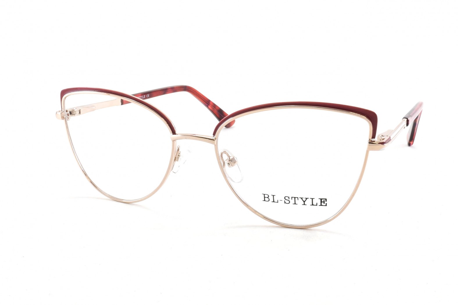 BL-STYLE LE6083Z C3