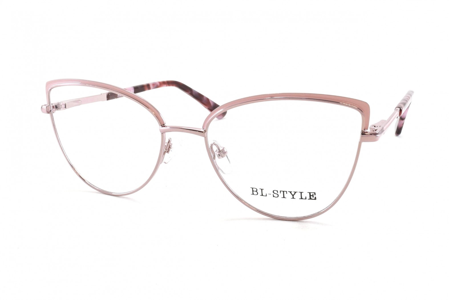 BL-STYLE LE6083Z C4
