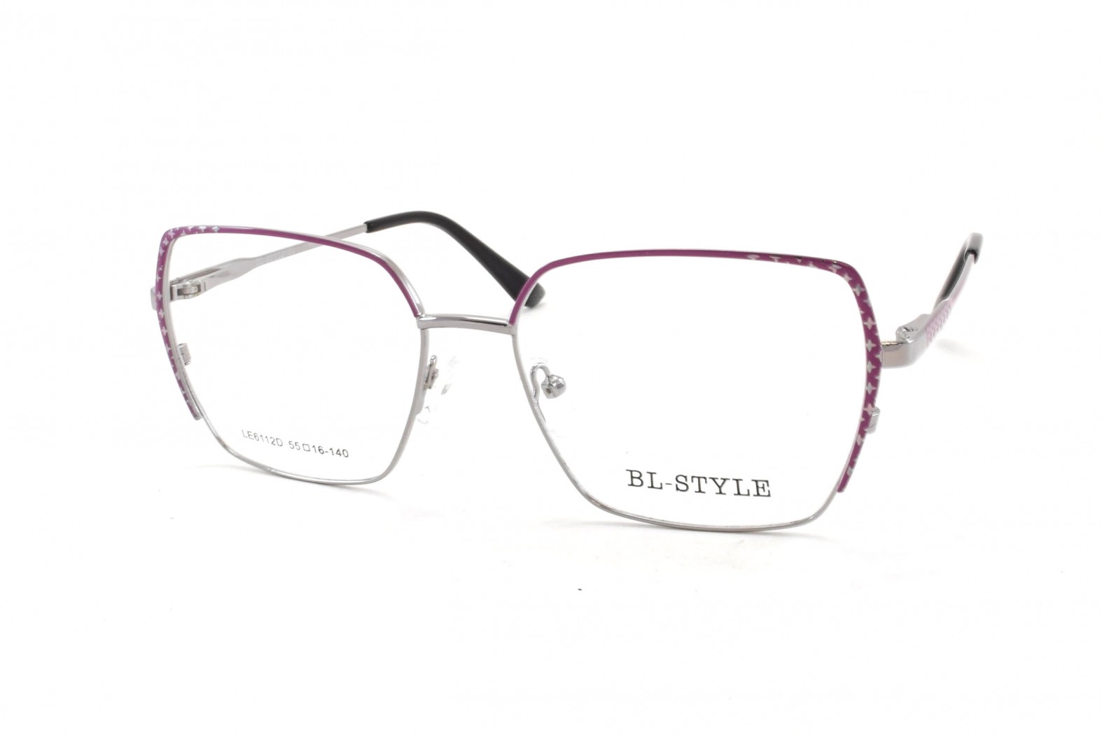 BL-STYLE LE6112 C2