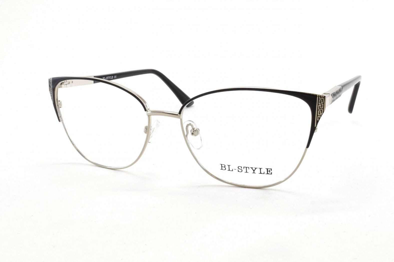 BL-STYLE LE6113D C1