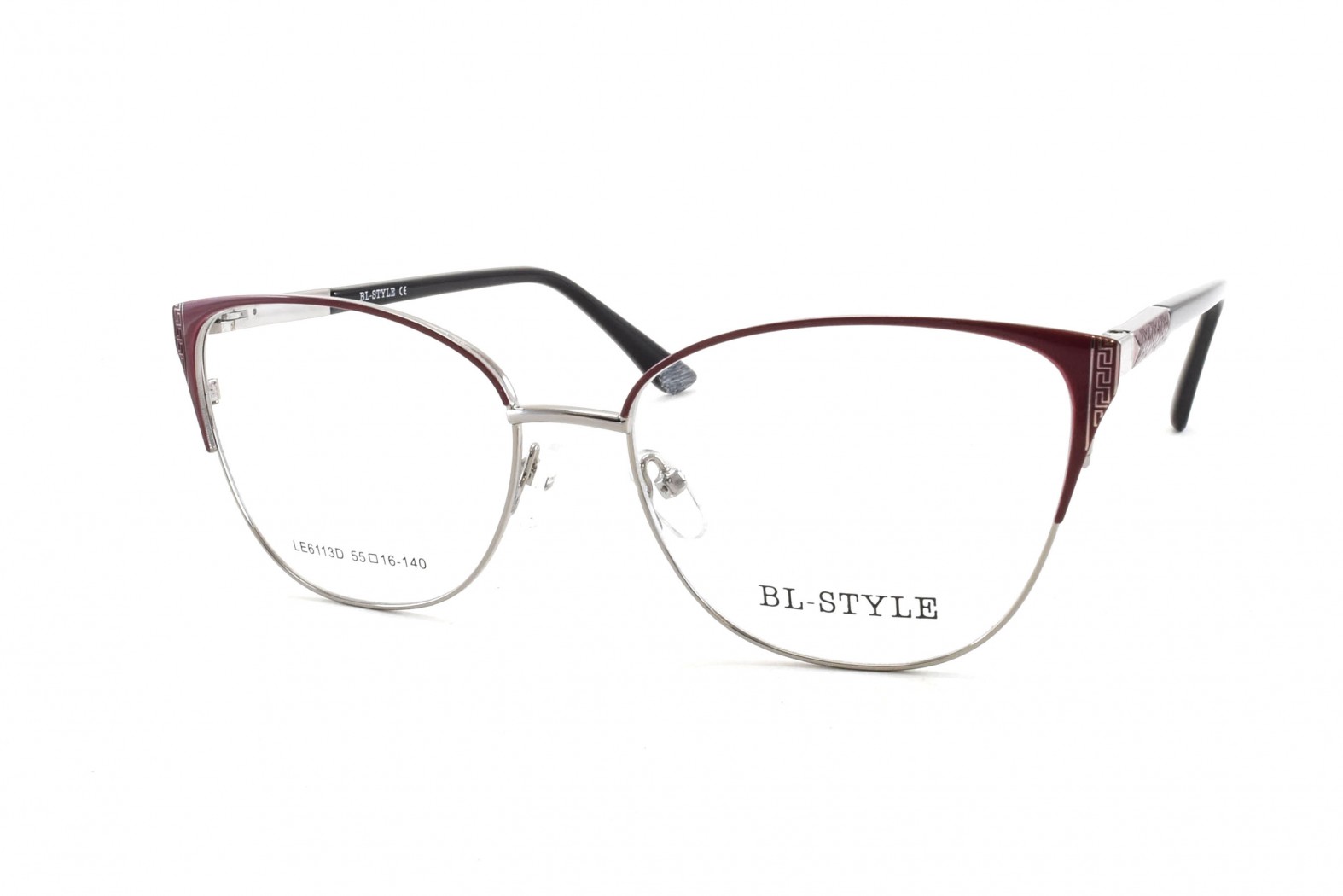 BL-STYLE LE6113D C2