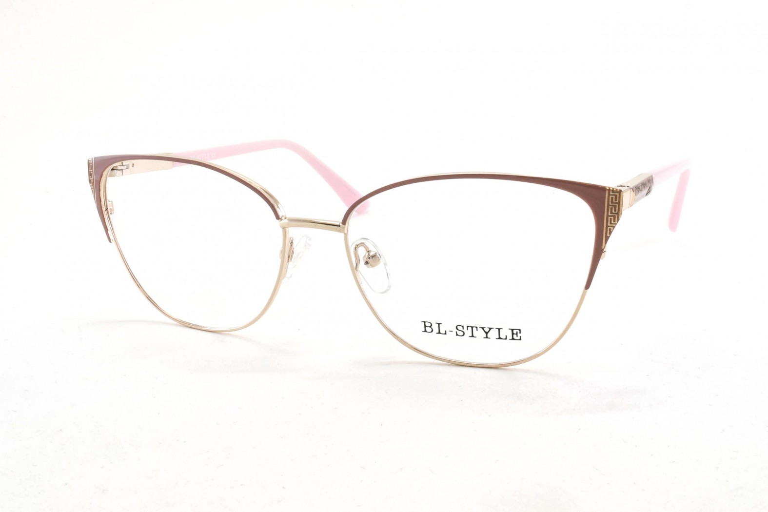 BL-STYLE LE6113D C3