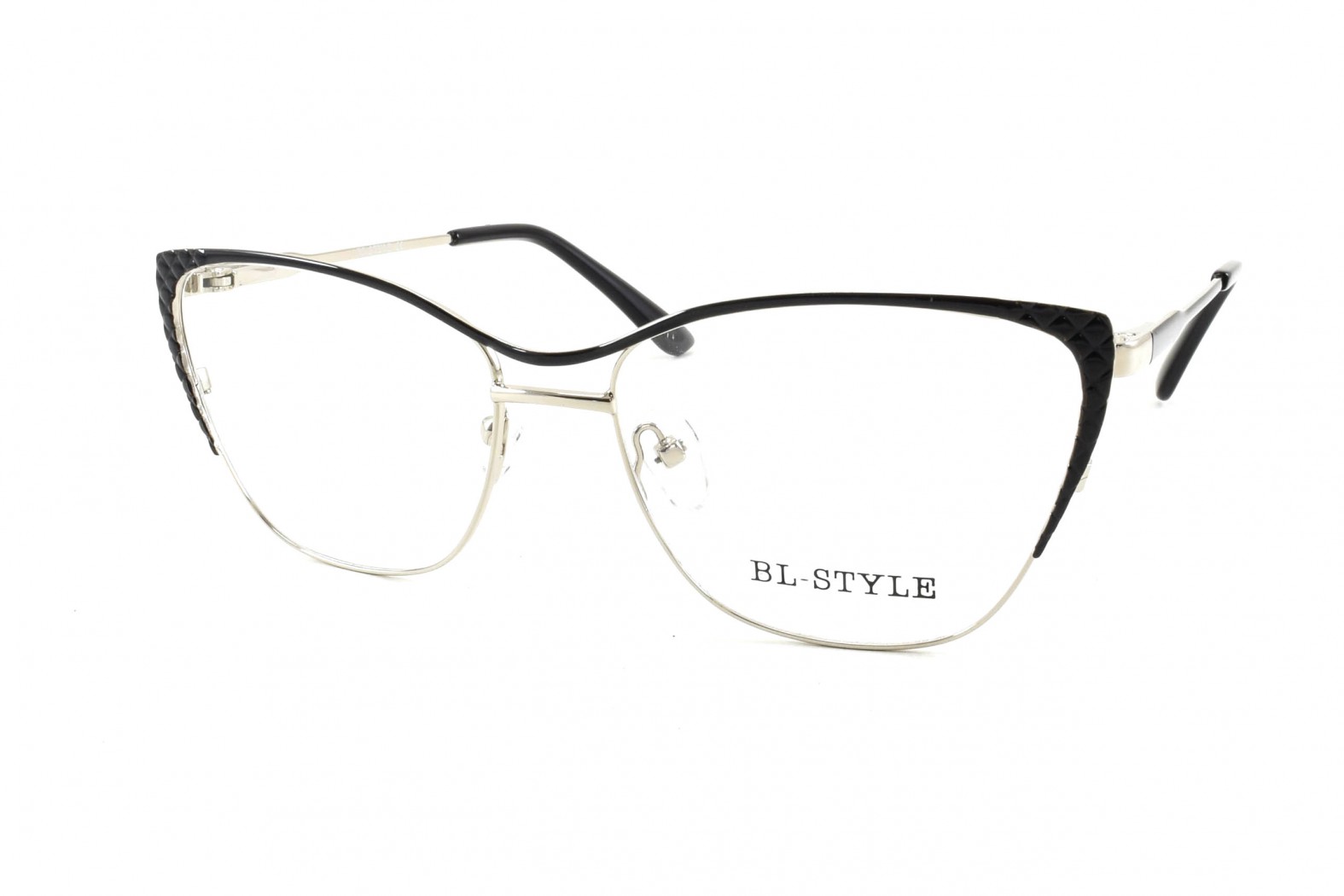 BL-STYLE LE6114D C1