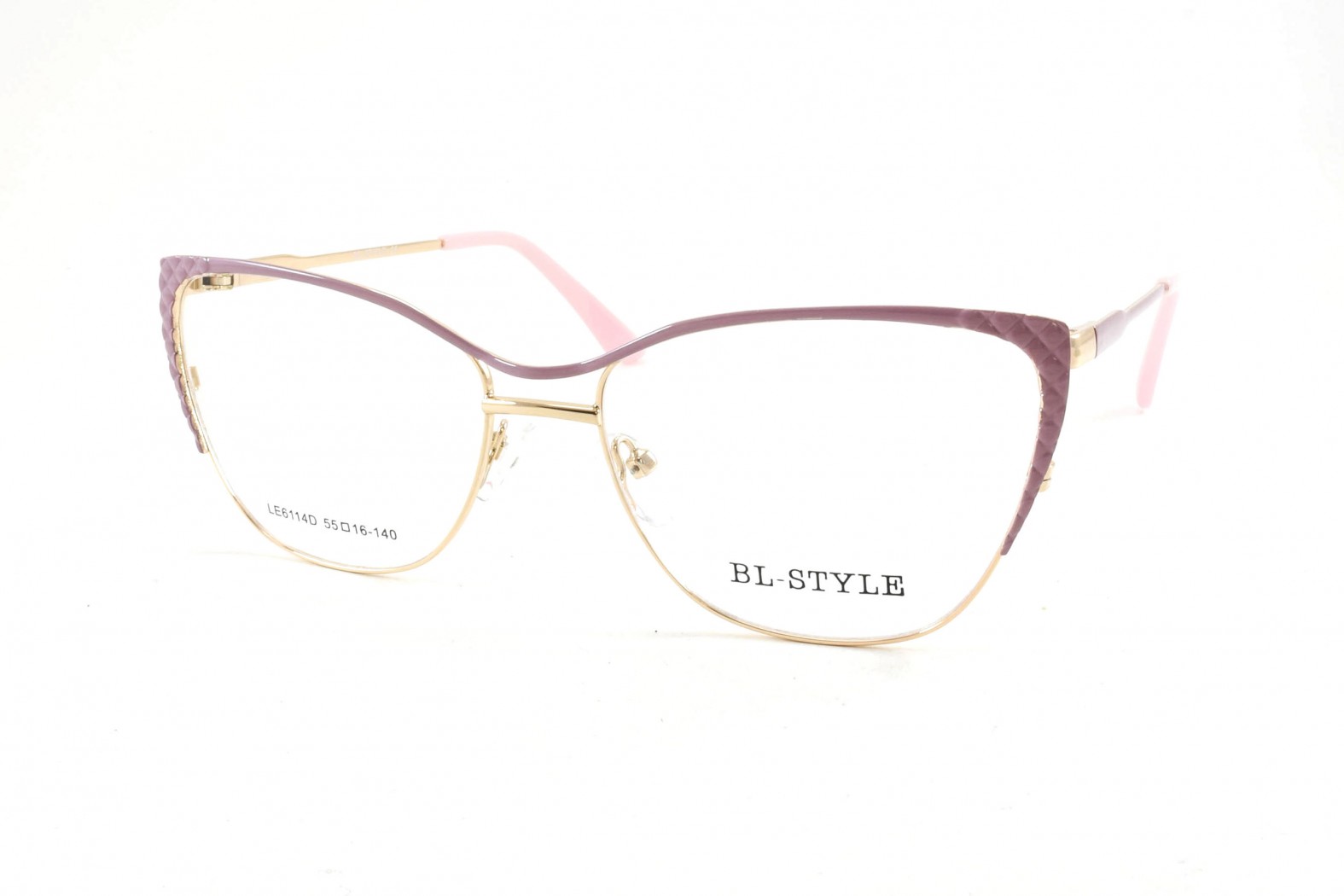 BL-STYLE LE6114D C4