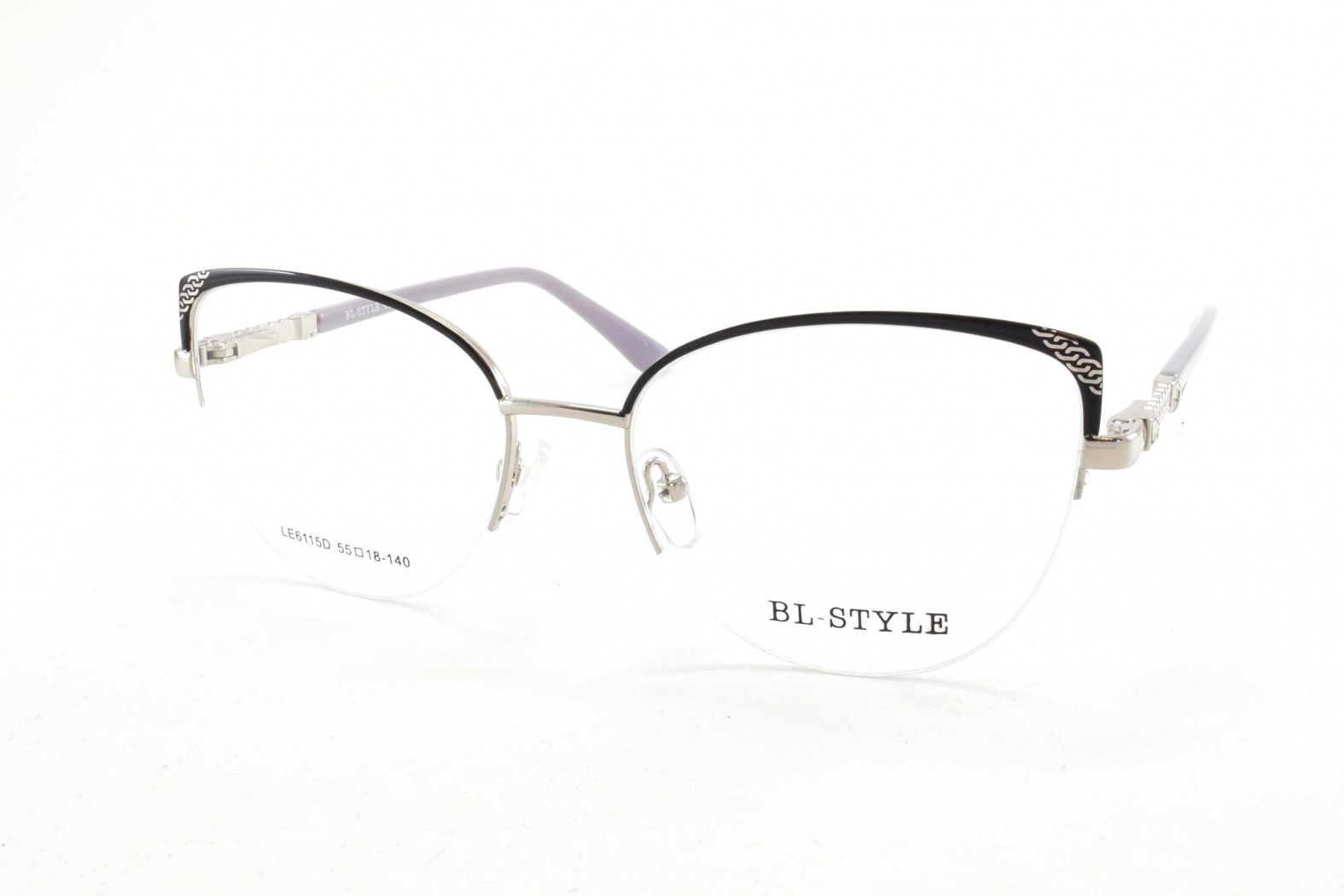BL-STYLE LE6115D C1