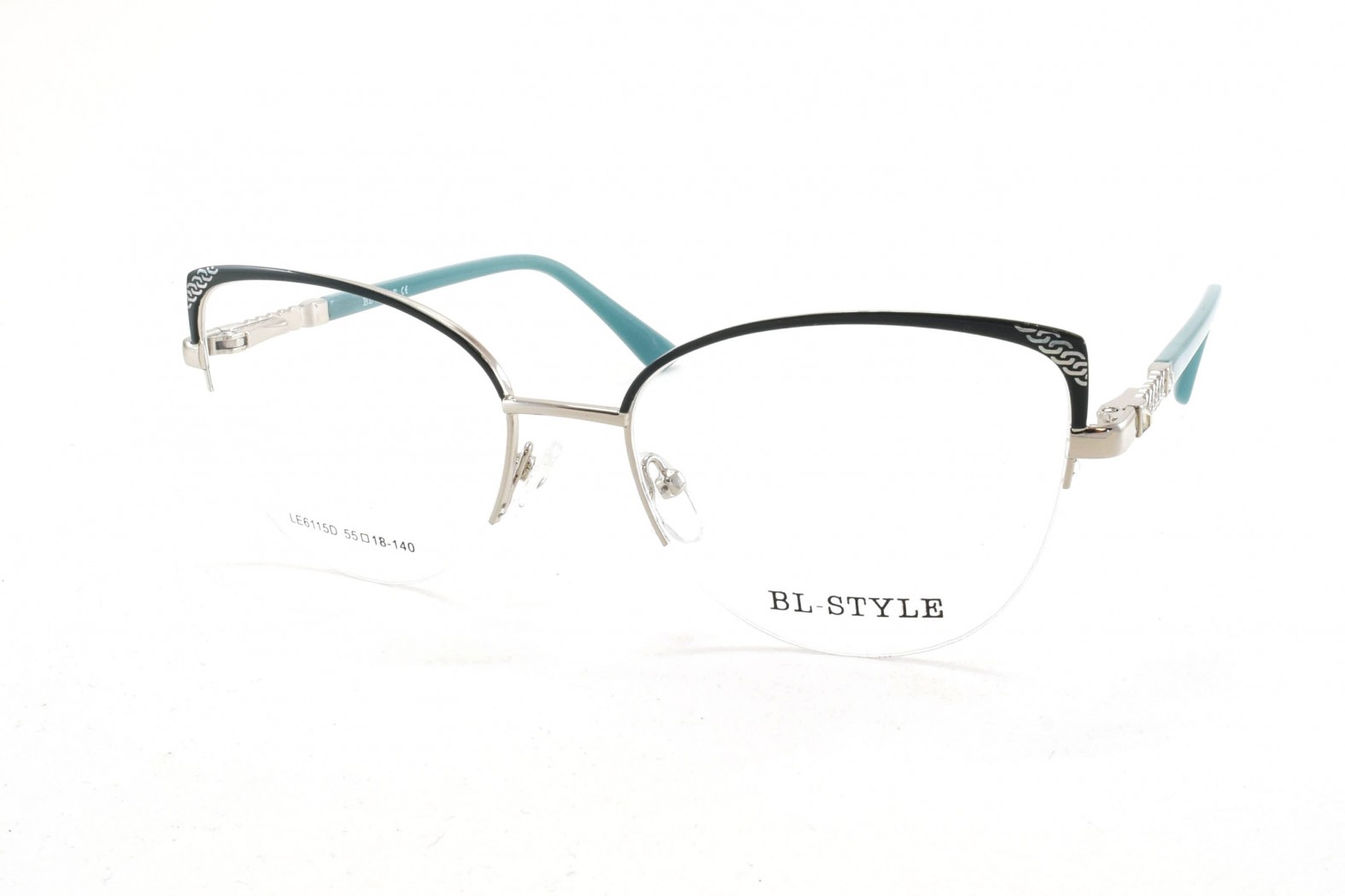 BL-STYLE LE6115D C2