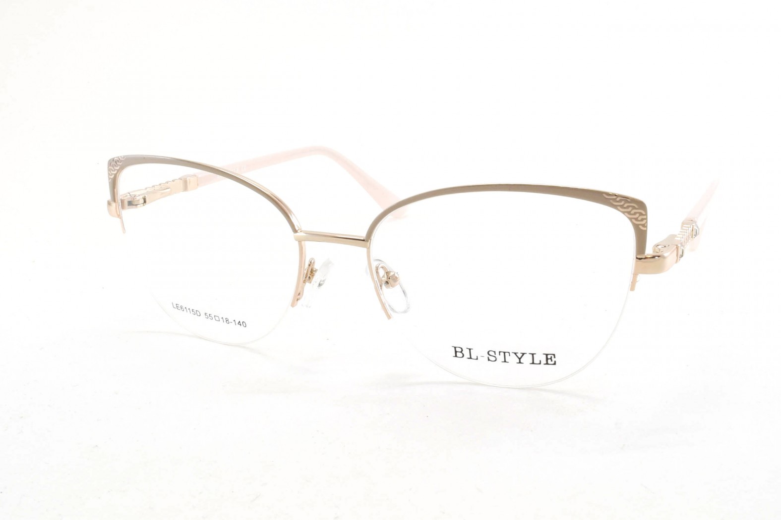 BL-STYLE LE6115D C3