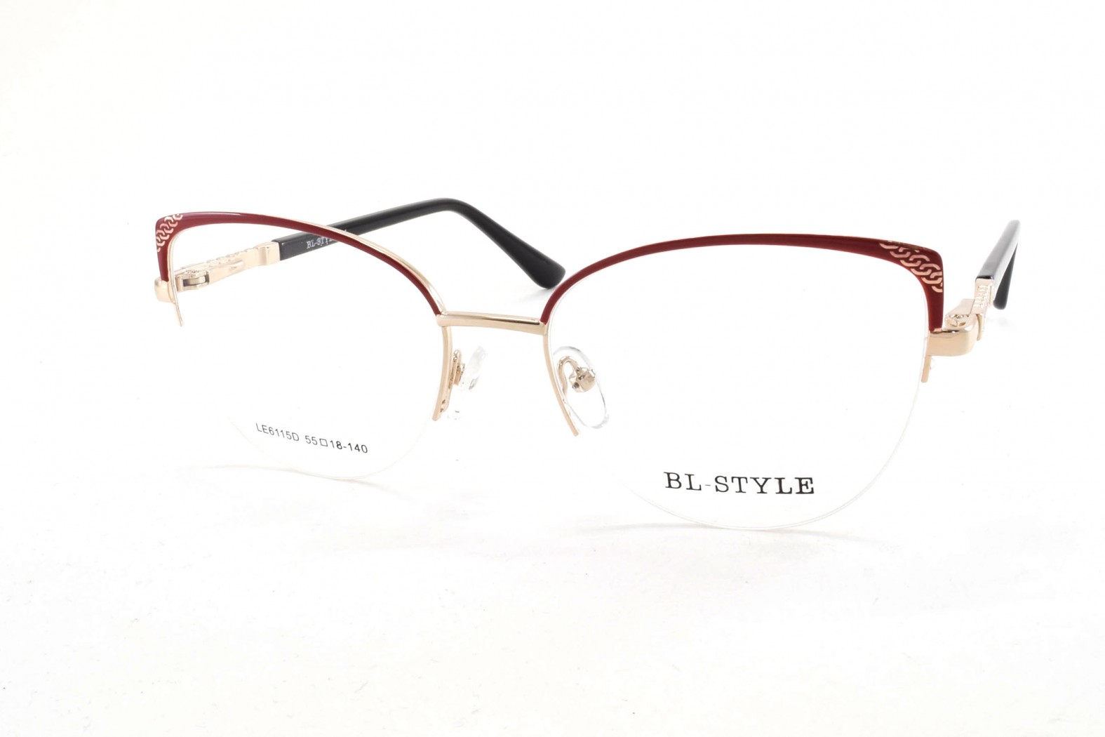 BL-STYLE LE6115D C4