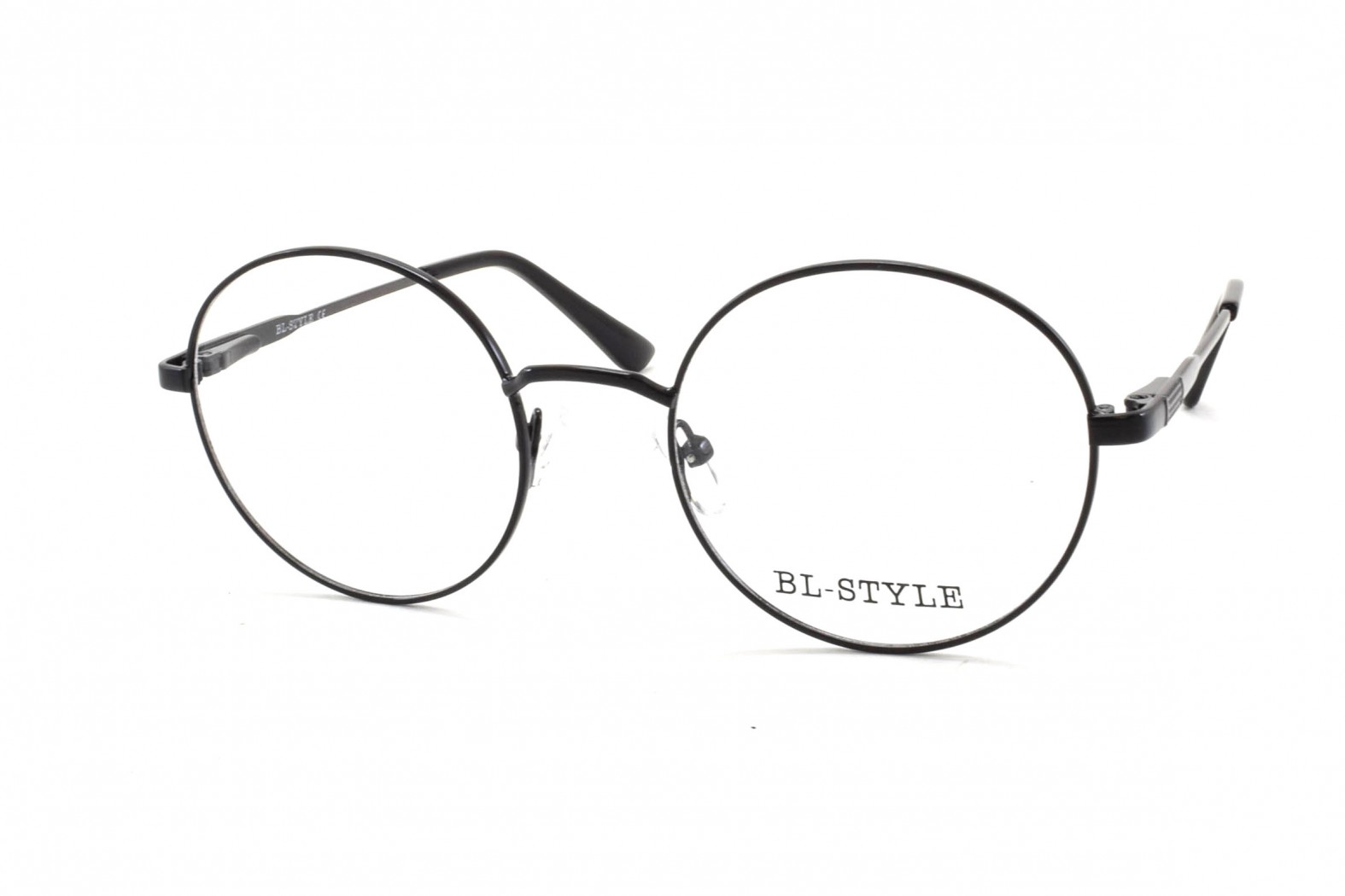 BL-STYLE LE6117 C1