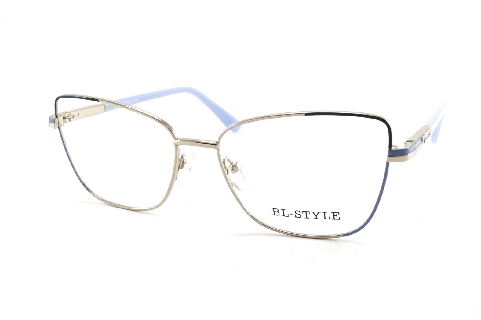 BL-STYLE LE6126 C1