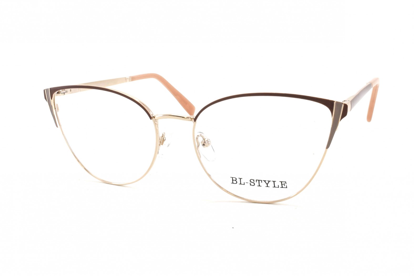 BL-STYLE LE6127 C2