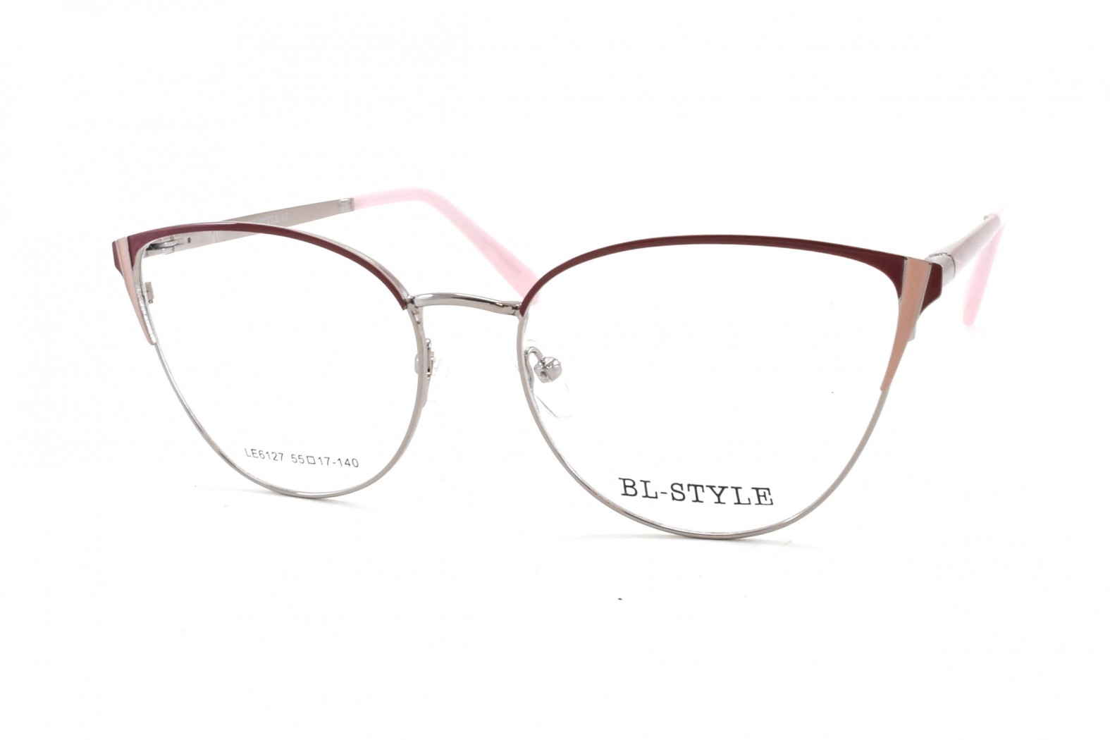 BL-STYLE LE6127 C3