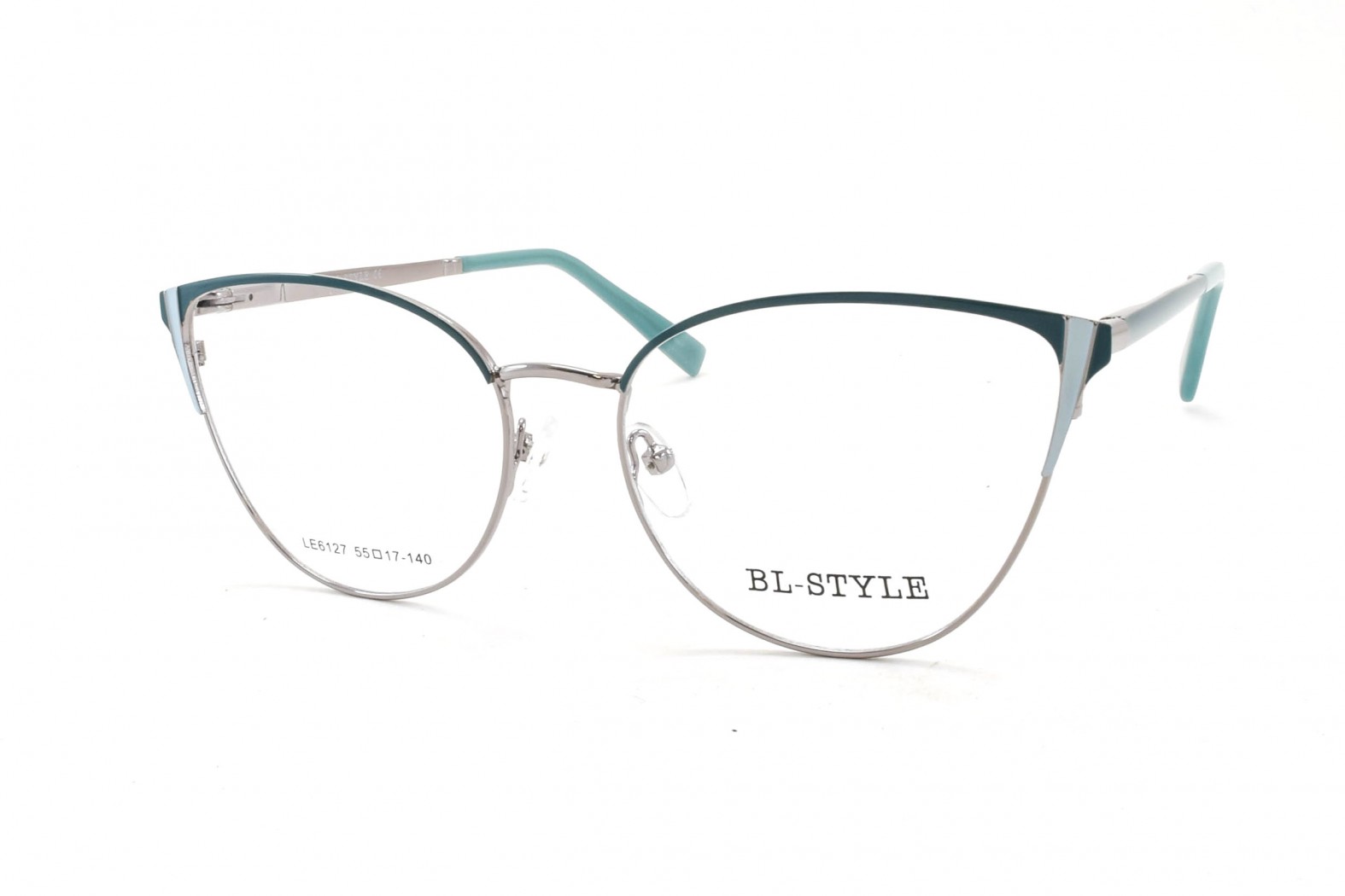 BL-STYLE LE6127 C4