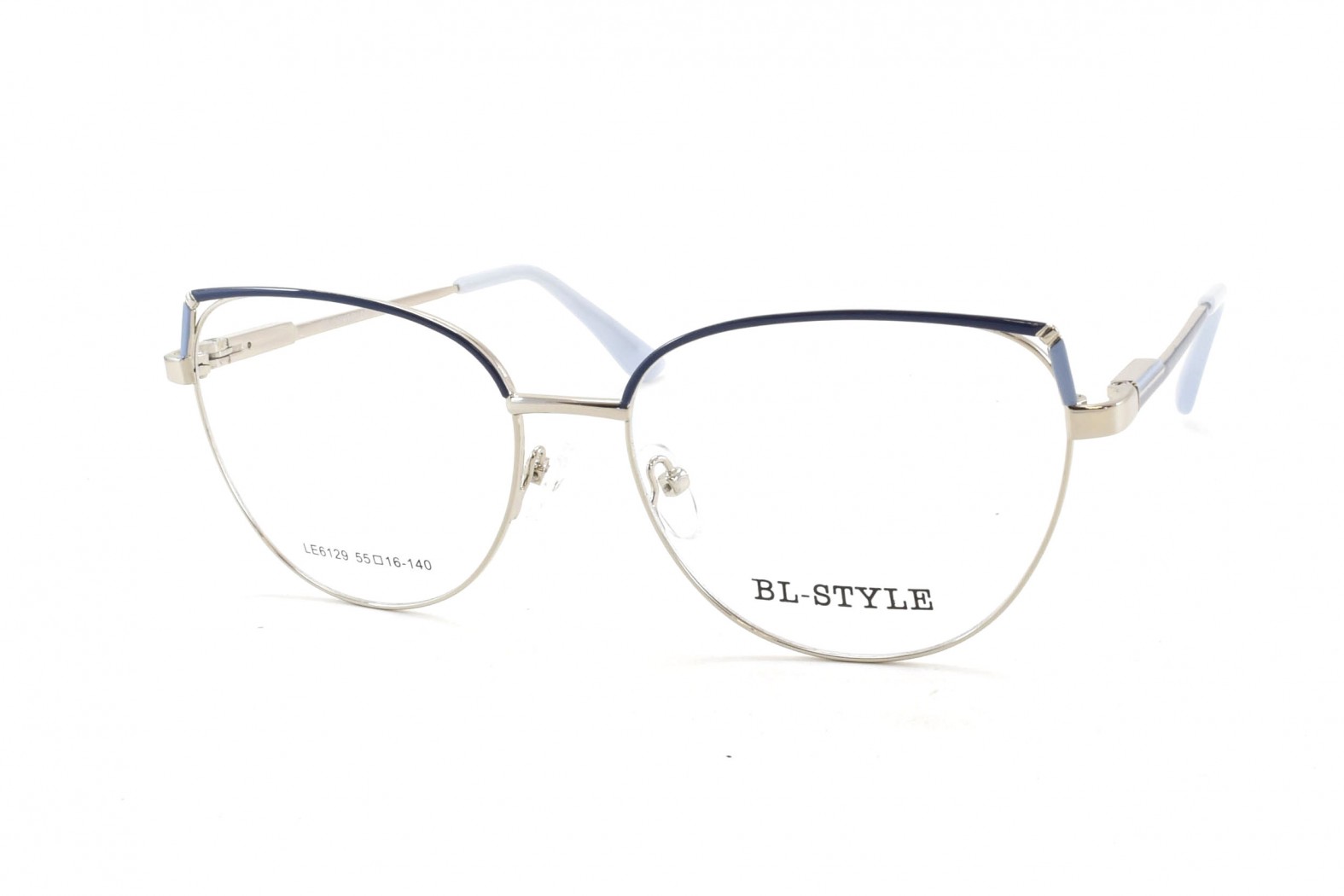 BL-STYLE LE6129 C1
