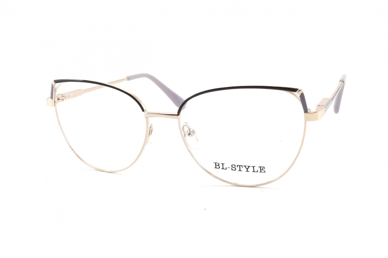 BL-STYLE LE6129 C4