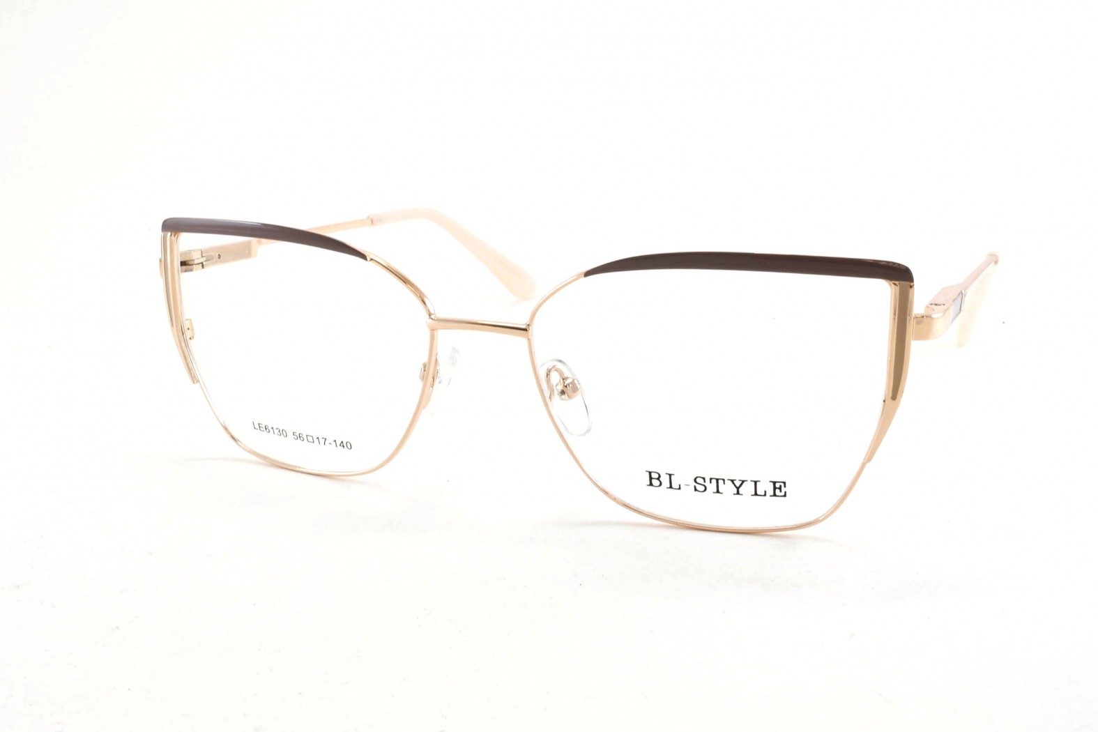 BL-STYLE LE6130 С1