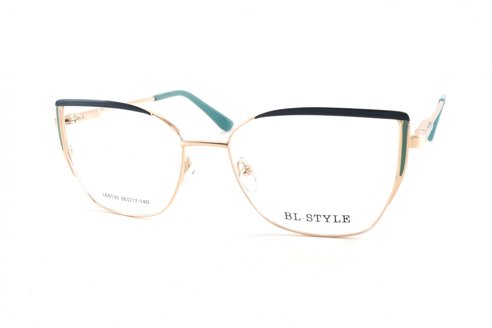 BL-STYLE LE6130 С3