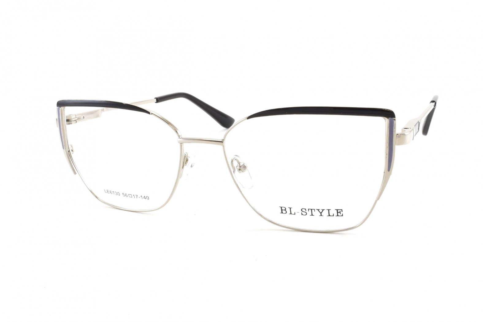 BL-STYLE LE6130 С4