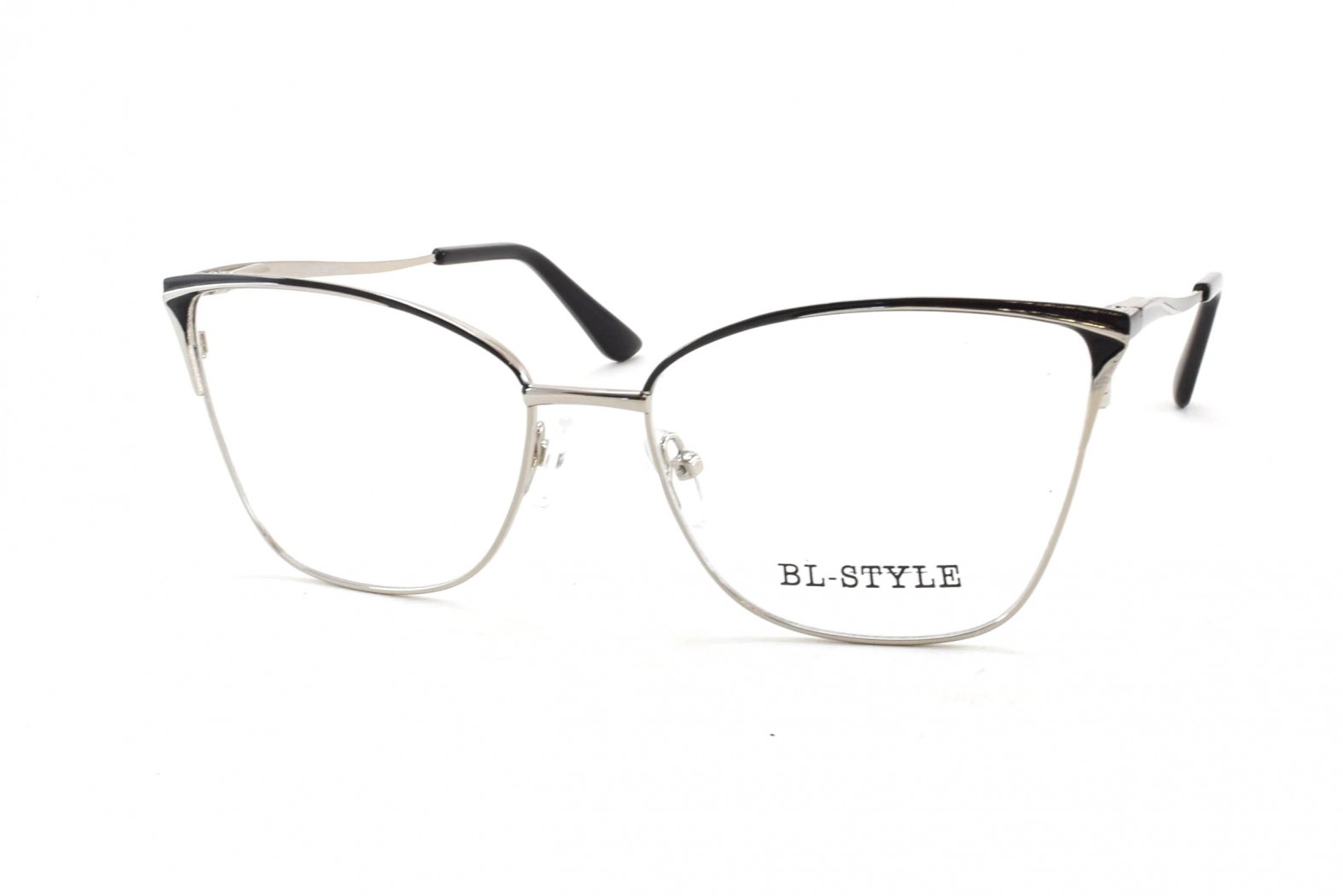 BL-STYLE LE6131 C1