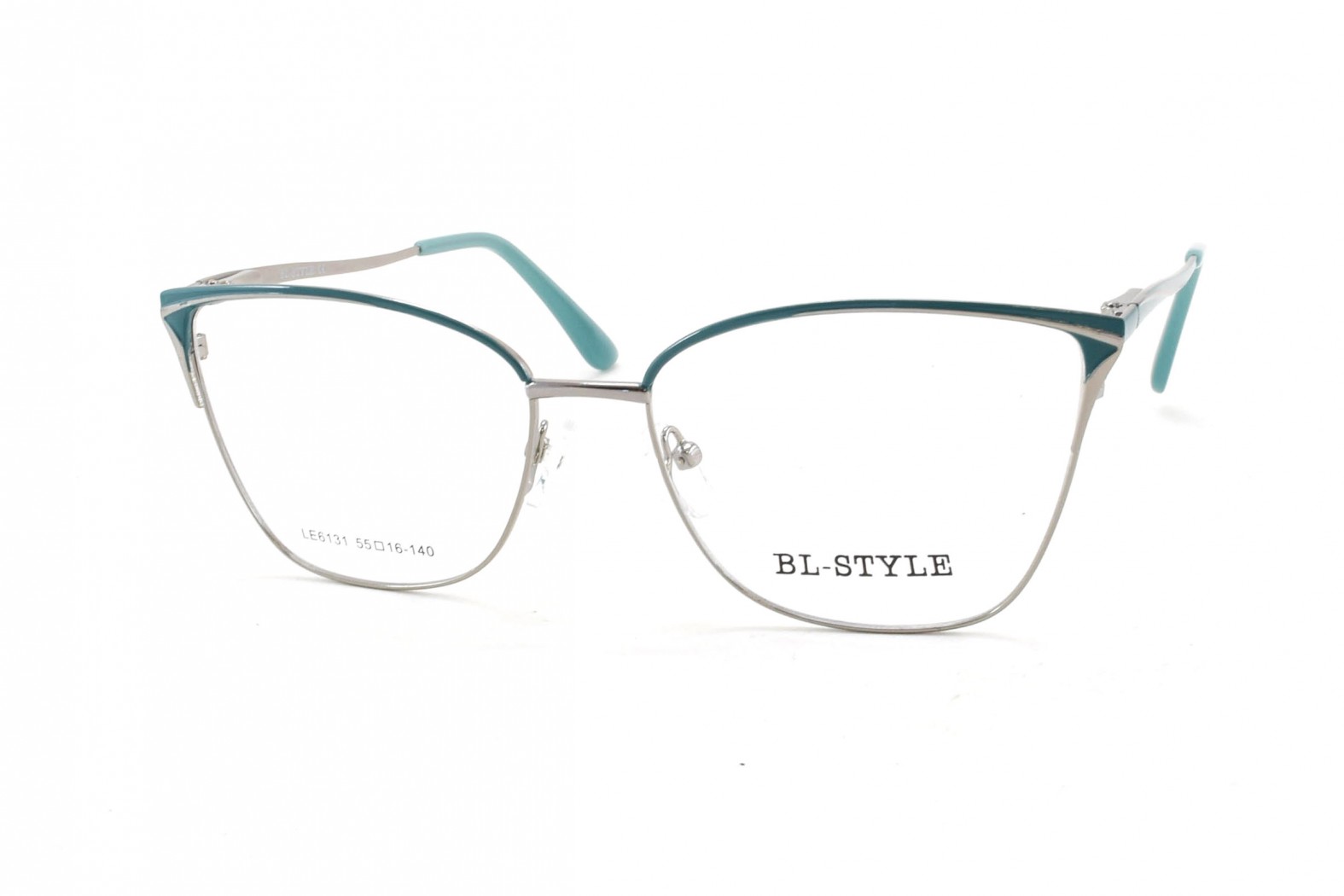 BL-STYLE LE6131 C2