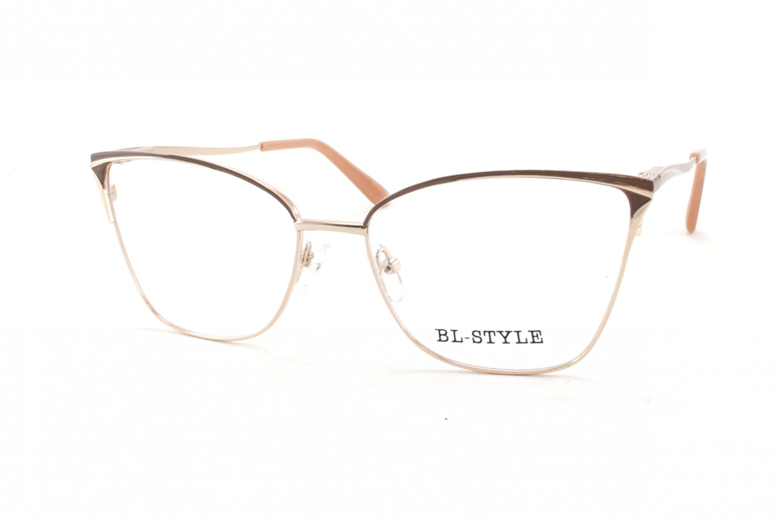 BL-STYLE LE6131 C3