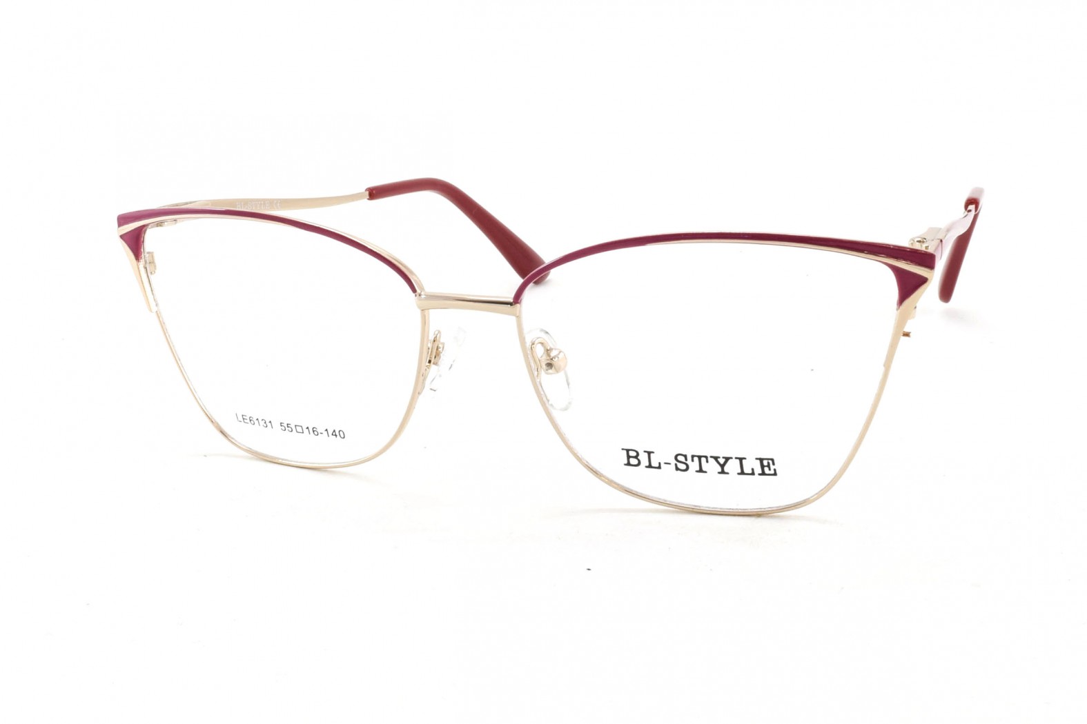 BL-STYLE LE6131 C4